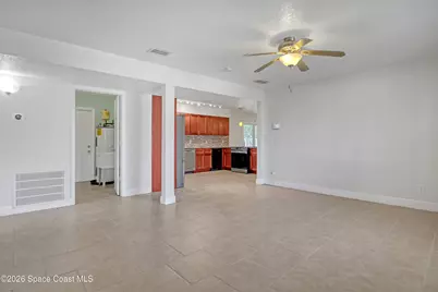 1074 Castile Road SE #9, Palm Bay, FL 32909 - Photo 7