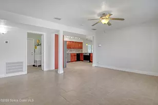 1074 Castile Rd SE, Palm Bay, FL 32909 - Photo 7