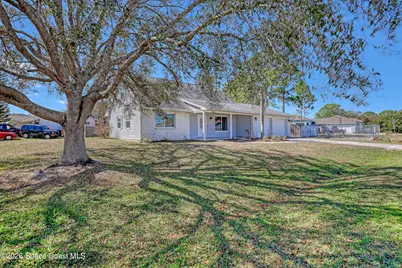 1074 Castile Road SE #9, Palm Bay, FL 32909 - Photo 3