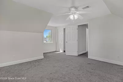 1074 Castile Road SE #9, Palm Bay, FL 32909 - Photo 25