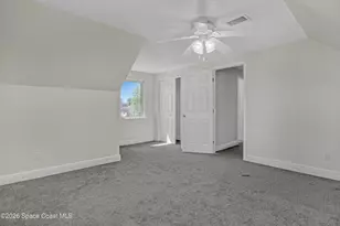 1074 Castile Rd SE, Palm Bay, FL 32909 - Photo 25