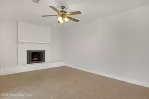 1074 Castile Rd SE, Palm Bay, FL 32909 - Photo 13