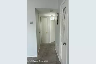 115 E Colonial Court #C, Indian Harbour Beach, FL 32937 - Photo 5