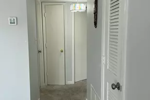 115 E Colonial Ct, Indian Harbour Beach, FL 32937 - Photo 5