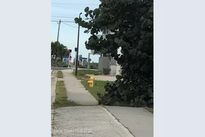 115 E Colonial Court #C, Indian Harbour Beach, FL 32937 - Photo 23