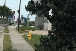 115 E Colonial Ct, Indian Harbour Beach, FL 32937 - Photo 23