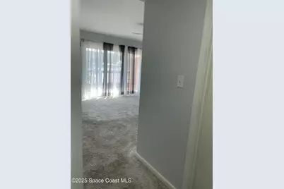 115 E Colonial Court #C, Indian Harbour Beach, FL 32937 - Photo 9