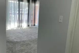 115 E Colonial Ct, Indian Harbour Beach, FL 32937 - Photo 9