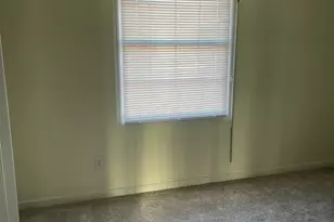 115 E Colonial Ct, Indian Harbour Beach, FL 32937 - Photo 17