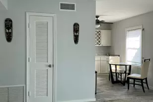 115 E Colonial Ct, Indian Harbour Beach, FL 32937 - Photo 3