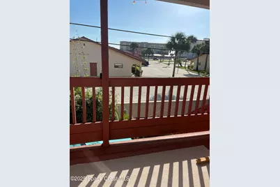 115 E Colonial Court #C, Indian Harbour Beach, FL 32937 - Photo 19