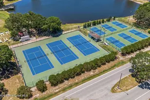 916 Jacaranda Dr, Barefoot Bay, FL 32976 - Photo 25