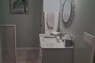 916 Jacaranda Dr, Barefoot Bay, FL 32976 - Photo 17