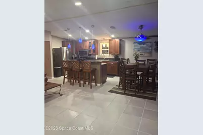 916 Jacaranda Drive, Barefoot Bay, FL 32976 - Photo 3