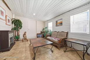 916 Jacaranda Dr, Barefoot Bay, FL 32976 - Photo 21