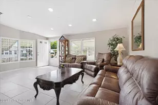 916 Jacaranda Dr, Barefoot Bay, FL 32976 - Photo 11