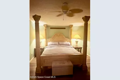 916 Jacaranda Drive, Barefoot Bay, FL 32976 - Photo 21