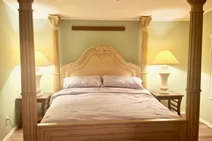 916 Jacaranda Dr, Barefoot Bay, FL 32976 - Photo 21