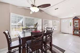 916 Jacaranda Dr, Barefoot Bay, FL 32976 - Photo 13