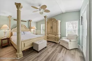916 Jacaranda Dr, Barefoot Bay, FL 32976 - Photo 15
