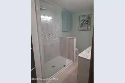 916 Jacaranda Drive, Barefoot Bay, FL 32976 - Photo 15