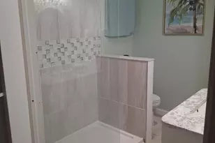 916 Jacaranda Dr, Barefoot Bay, FL 32976 - Photo 15