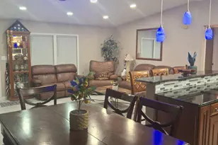 916 Jacaranda Dr, Barefoot Bay, FL 32976 - Photo 11