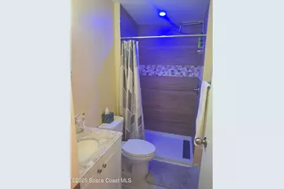 916 Jacaranda Drive, Barefoot Bay, FL 32976 - Photo 19