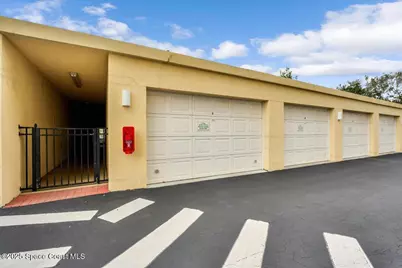 134 Starboard Lane #803, Merritt Island, FL 32953 - Photo 83