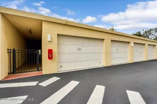 134 Starboard Ln, Merritt Island, FL 32953 - Photo 83