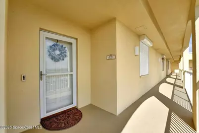 134 Starboard Lane #803, Merritt Island, FL 32953 - Photo 5