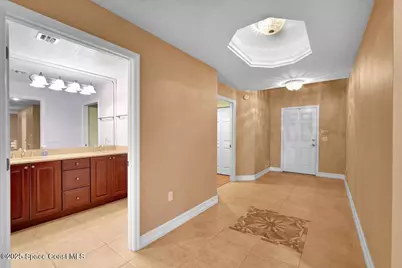 134 Starboard Lane #803, Merritt Island, FL 32953 - Photo 9