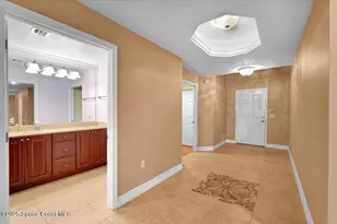 134 Starboard Ln, Merritt Island, FL 32953 - Photo 9