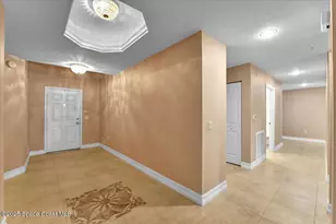 134 Starboard Ln, Merritt Island, FL 32953 - Photo 7