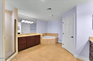134 Starboard Ln, Merritt Island, FL 32953 - Photo 35