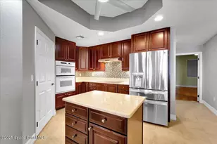 134 Starboard Ln, Merritt Island, FL 32953 - Photo 27