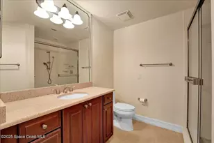 134 Starboard Ln, Merritt Island, FL 32953 - Photo 59