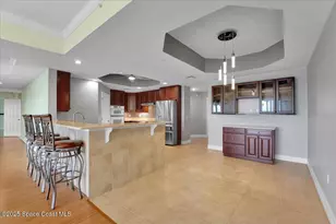 134 Starboard Ln, Merritt Island, FL 32953 - Photo 21