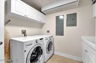 134 Starboard Ln, Merritt Island, FL 32953 - Photo 61