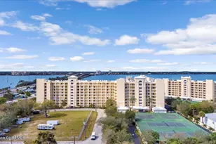 134 Starboard Ln, Merritt Island, FL 32953 - Photo 65