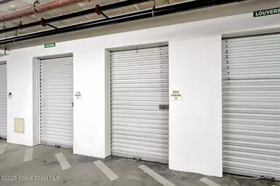 134 Starboard Lane #803, Merritt Island, FL 32953 - Photo 89