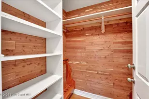 134 Starboard Ln, Merritt Island, FL 32953 - Photo 43