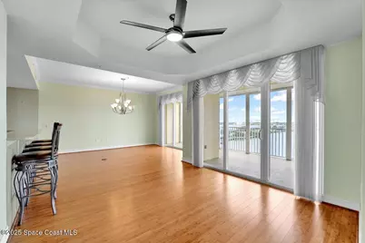 134 Starboard Lane #803, Merritt Island, FL 32953 - Photo 17