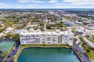 134 Starboard Ln, Merritt Island, FL 32953 - Photo 71