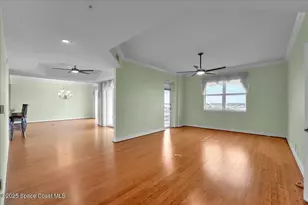 134 Starboard Ln, Merritt Island, FL 32953 - Photo 11