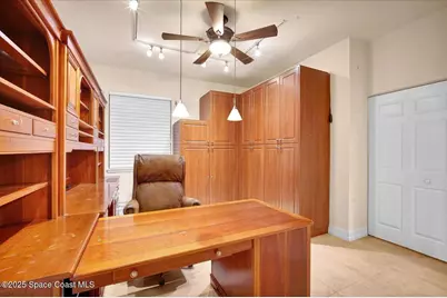 134 Starboard Lane #803, Merritt Island, FL 32953 - Photo 45