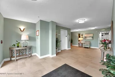 134 Starboard Lane #803, Merritt Island, FL 32953 - Photo 81