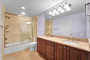 134 Starboard Ln, Merritt Island, FL 32953 - Photo 55