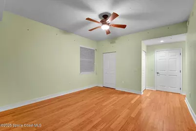 134 Starboard Lane #803, Merritt Island, FL 32953 - Photo 53