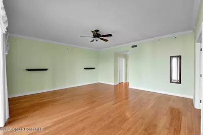 134 Starboard Lane #803, Merritt Island, FL 32953 - Photo 31